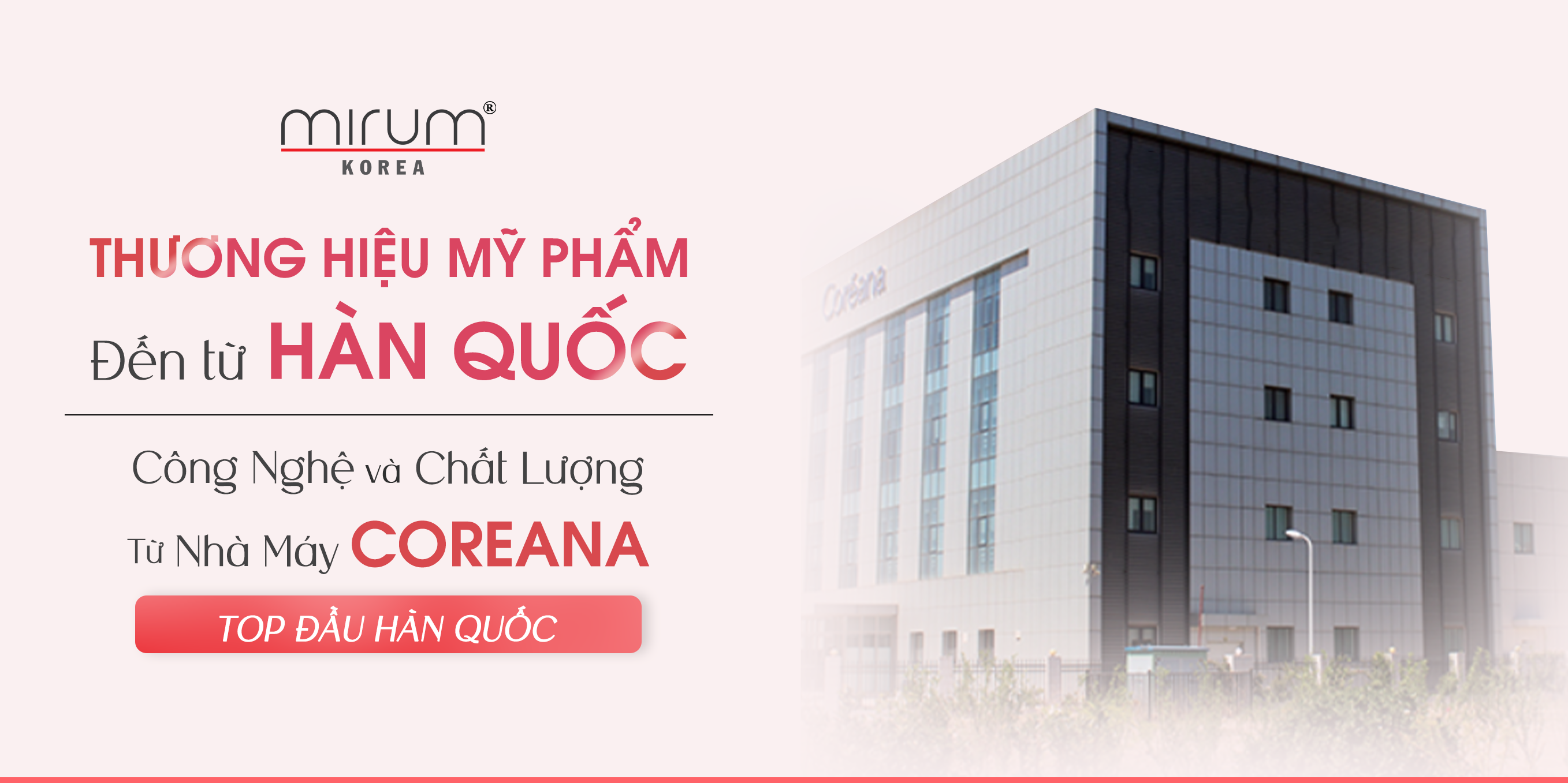 VỀ MIRUM