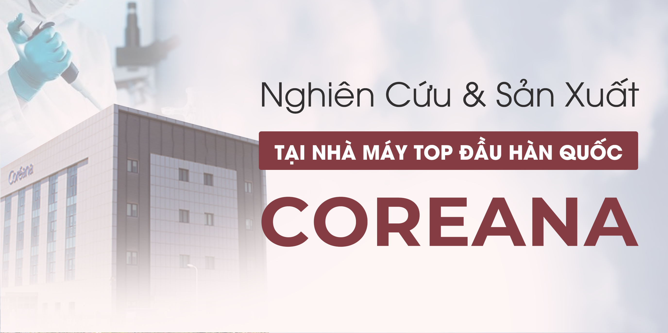 NGHIÊN CỨU VÀ PHÁT TRIỂN