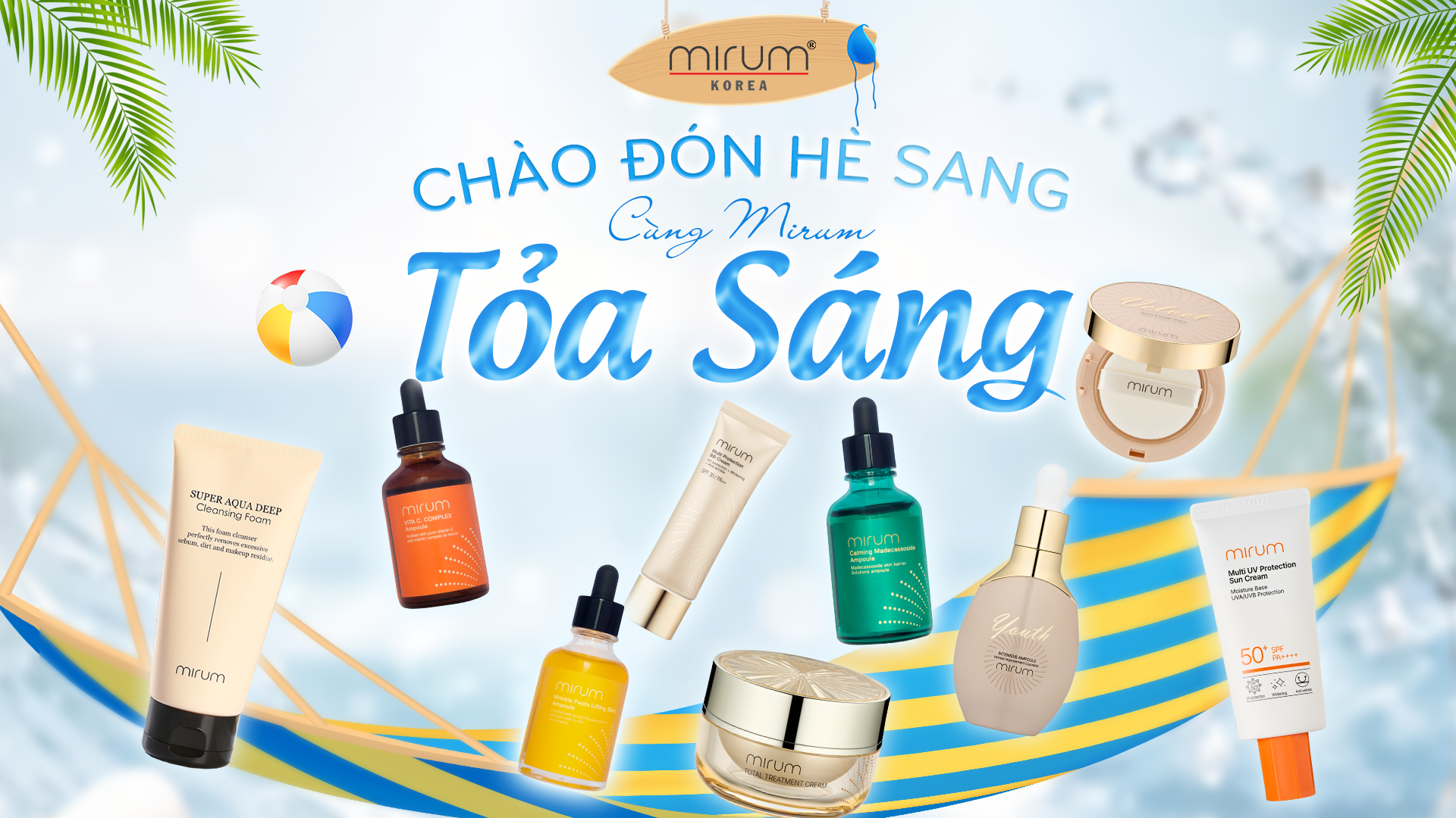 Banner tết 2026