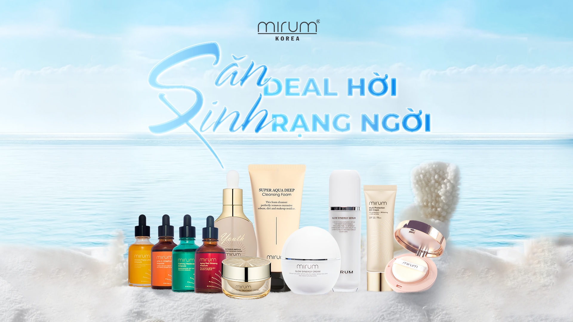 Banner tết 2026