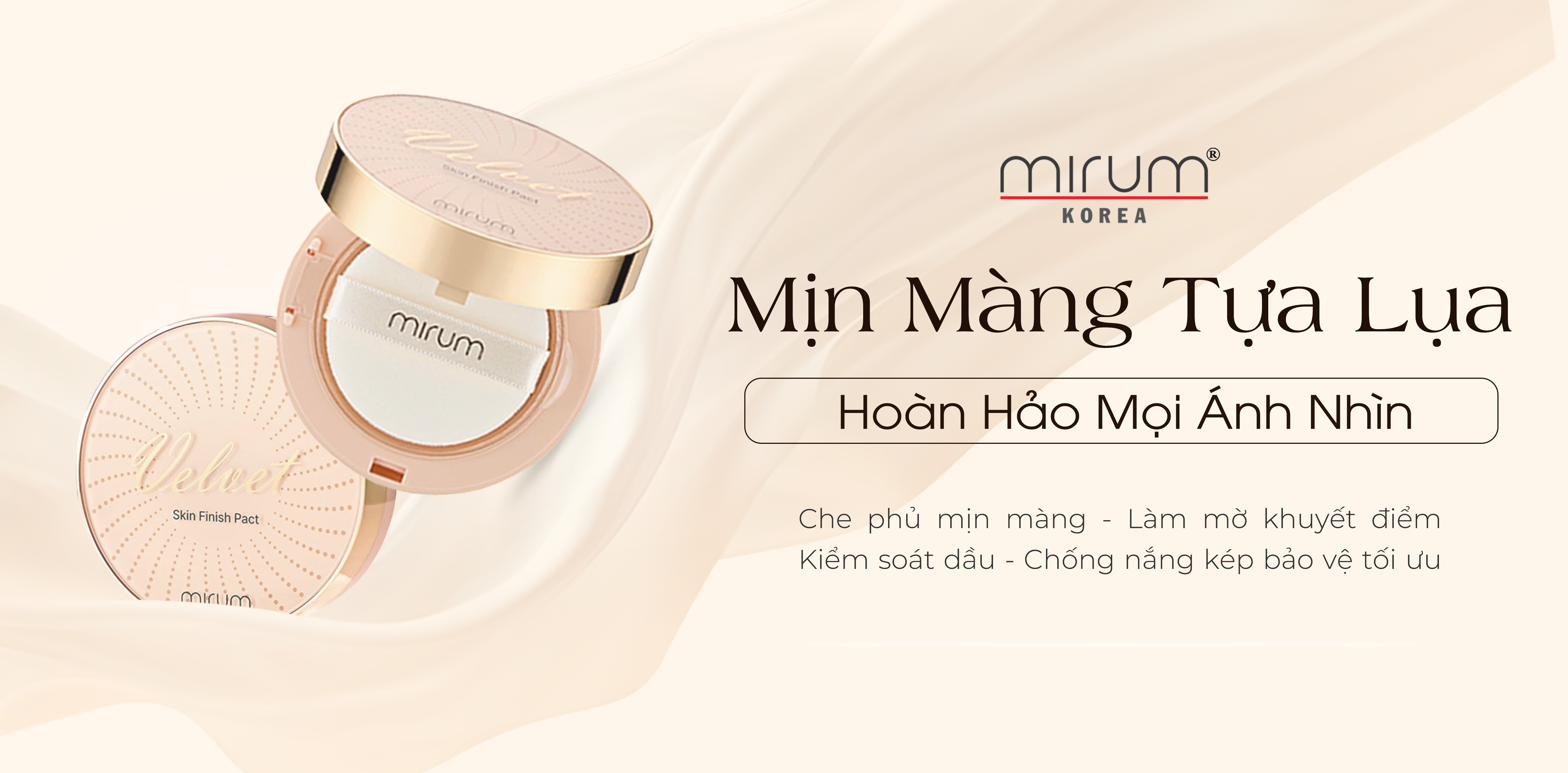 Banner Phấn