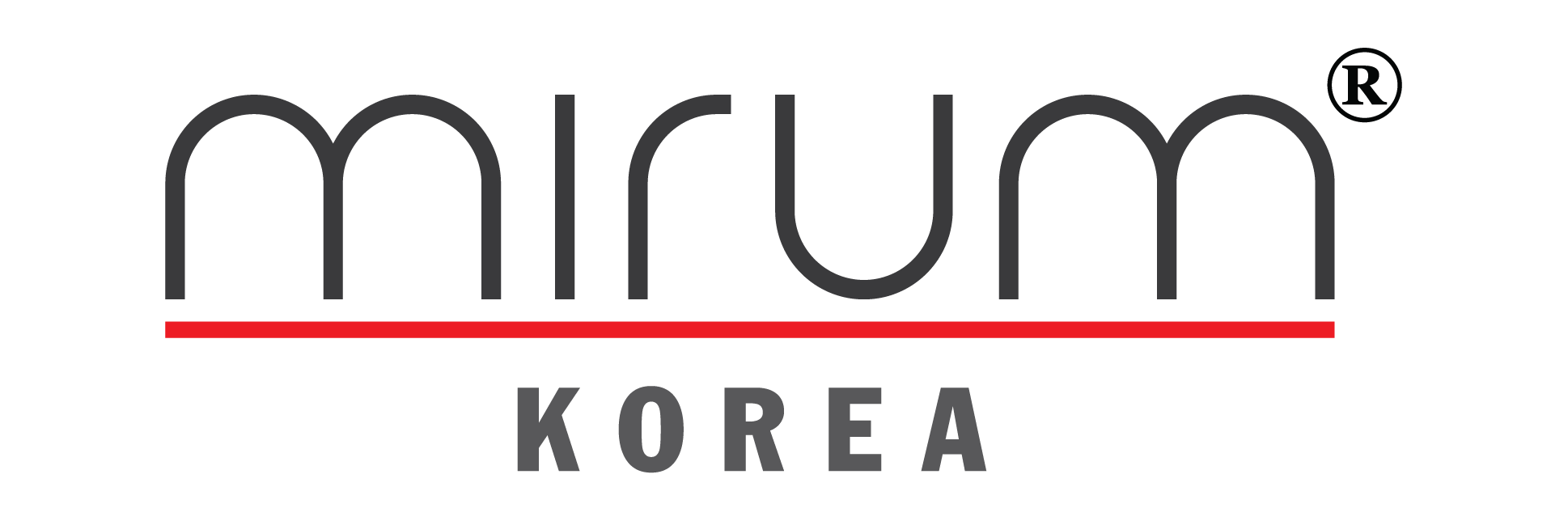 Logo footer