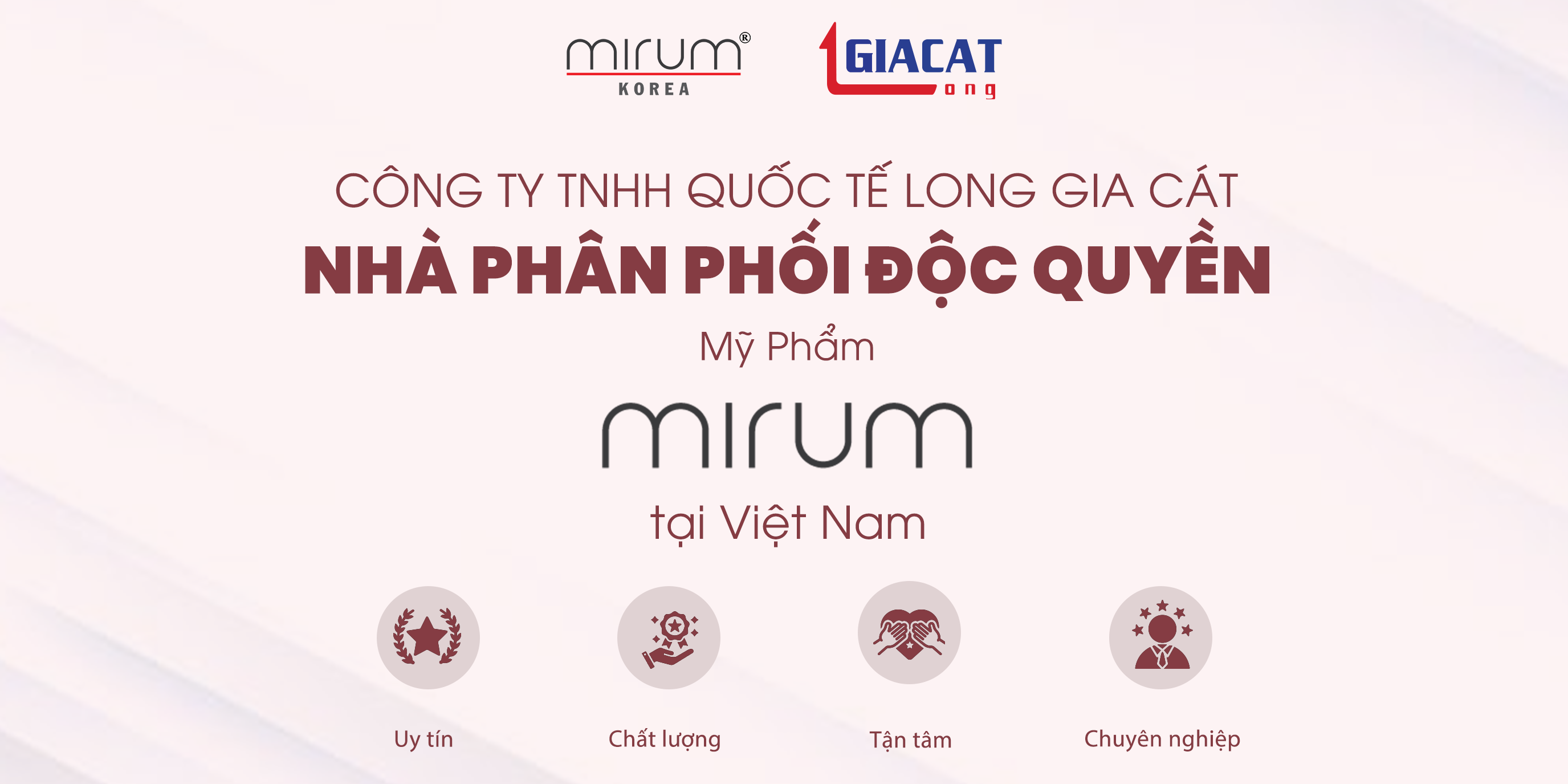 Nhà phân phối